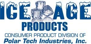 ICE AGE PRODUCTS